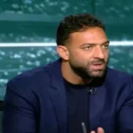 التحقيق في تصريحات التشكيك.. «السحر الكروي» يمنع «ميدو» من الظهور إعلامياً