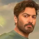 بعد غياب 7 أعوام.. مسلسل يعيد تامر حسني إلى الدراما