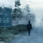 قبل العرض.. تفاصيل وقصة فيلم «Return to Silent Hill»