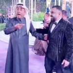 مذيع «نشبة» يمهّد لثنائية مع القصبي خارج بلاتوهات التصوير