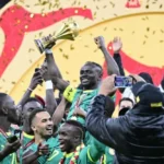 بعد اللقب الأفريقي.. ارتفاع القيمة التسويقية للاعبي السنغال