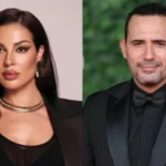 تأجيل مسلسل «ممكن» يبعد نادين نجيم وظافر العابدين عن رمضان