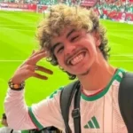 سجن «تيك توكر» جزائري 3 أشهر بتهم السب والقذف والإخلال بالحياء