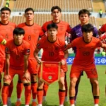 اليابان تصطدم بكوريا الجنوبية.. الصين في اختبار فيتنام