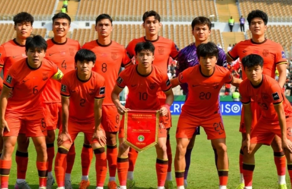 اليابان تصطدم بكوريا الجنوبية.. الصين في اختبار فيتنام