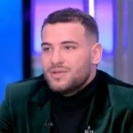 أغنية مسروقة تجمّد الحسابات البنكية لـ «مسلم»