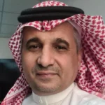 المحاضر الآسيوي يحيى جابر يكشف لـ«عكاظ» نقاط القوة والضعف والتكتيك في الفريقين