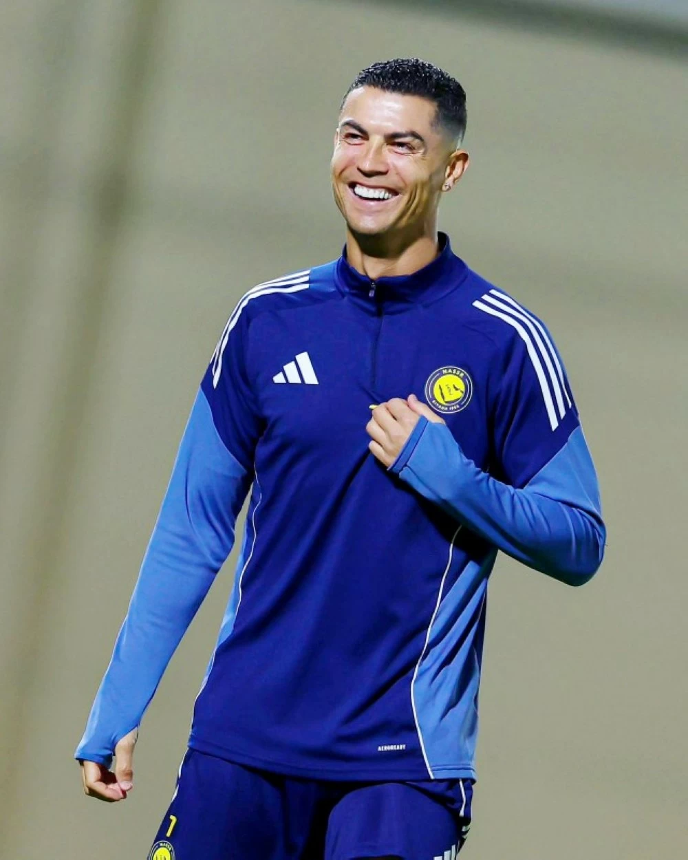 ضمك على موعد مع «النصر».. صراع الهروب يجمع الأخدود بالرياض