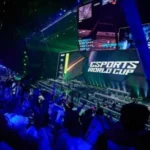 75 مليون دولار تشعل منافسات كأس العالم للرياضات الإلكترونية بالرياض