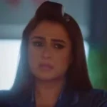 «أنا محدش آذاني قدك».. ياسمين عبدالعزيز تثير الجدل في «برومو» مسلسل «وننسى اللي كان»