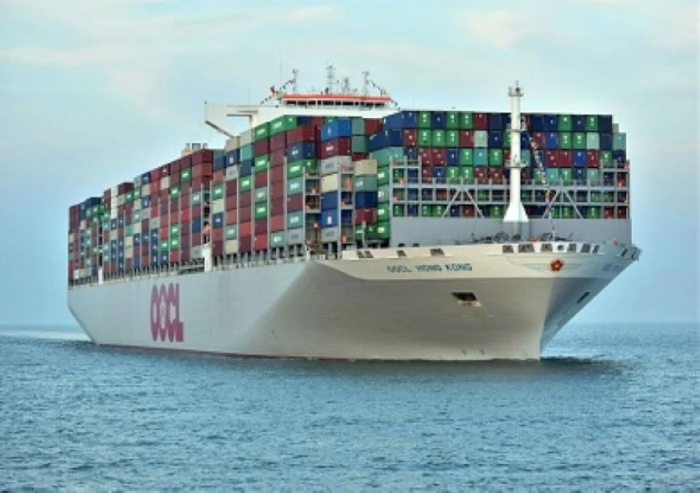 دراما في عرض المتوسط.. سفينة شحن تختفي قبالة السواحل الليبية دراما في عرض المتوسط.. سفينة شحن تختفي قبالة السواحل الليبية