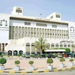 الكويت: الإعدام لمتهم قتل مواطنة وحاول تهريب جثتها في حقيبة سفر