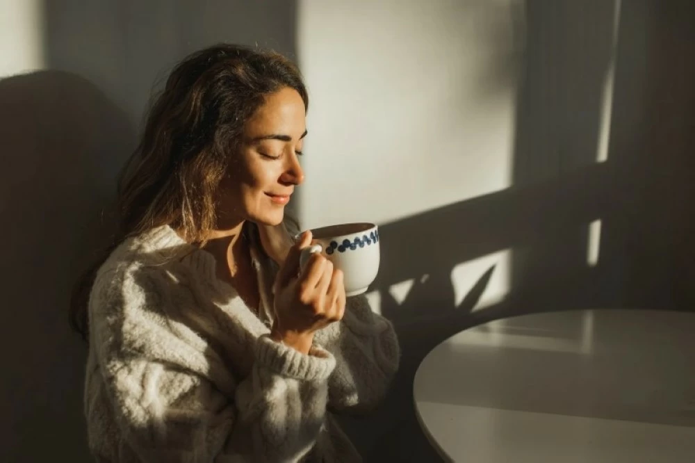 ثورة في علاج السكري.. مركبات غير معروفة في القهوة المحمصة تتفوق على الأدوية التقليدية