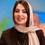 حزام أبو دهمان