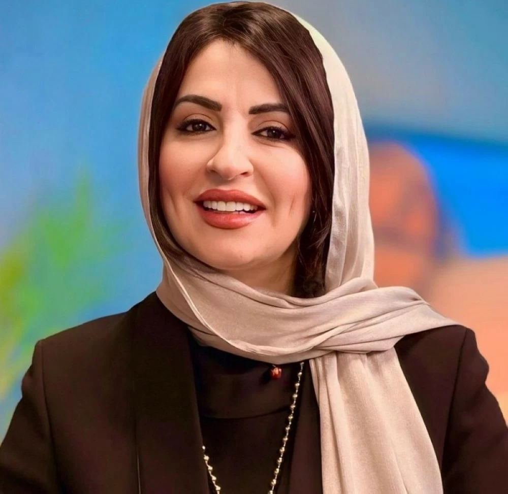 حزام أبو دهمان