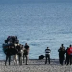 «صنّارة» تصطاد جثة شاب في البحر