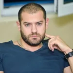 بعد غياب 3 أعوام.. «الفرنساوي» يعيد عمرو يوسف إلى الدراما