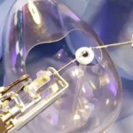 بشرى لمرضى العيون: نظام روبوتي للجراحات الدقيقة