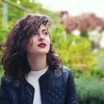 تارا عبود بتحدٍّ مزدوج في رمضان