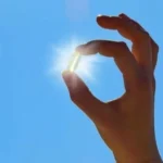 «فيتامين د» درع فعّال ضد التهابات الجهاز التنفسي في الشتاء