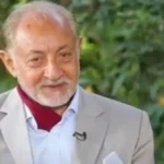 عبدالعزيز مخيون يخصع لعملية جراحية.. ونقابة المهن التمثيلية تكشف التفاصيل