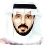 يوسف أبا الخيل: لن أسلك سبيل التأليف السطحي لأتباهى بمؤلَفي في المقاهي