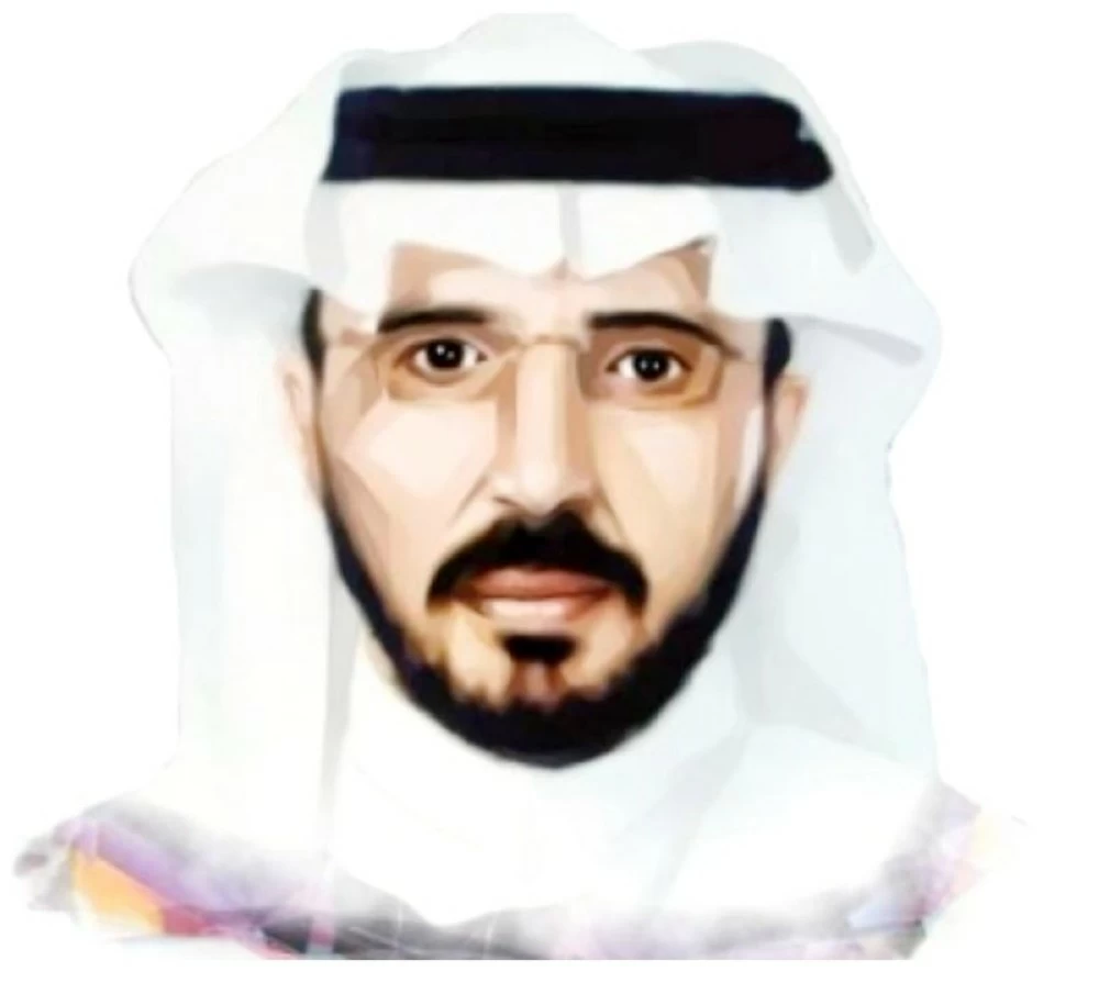 يوسف أبا الخيل: لن أسلك سبيل التأليف السطحي لأتباهى بمؤلَفي في المقاهي