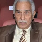 رفع الحجز عن حساب عبد الرحمن أبو زهرة بعد استغاثة نجله