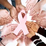 قفزة تاريخية في حياة مرضى السرطان بعد الـ70  