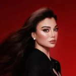 هيفاء وهبي تتحرك قضائياً.. تطالب بتعويض 5 ملايين جنيه