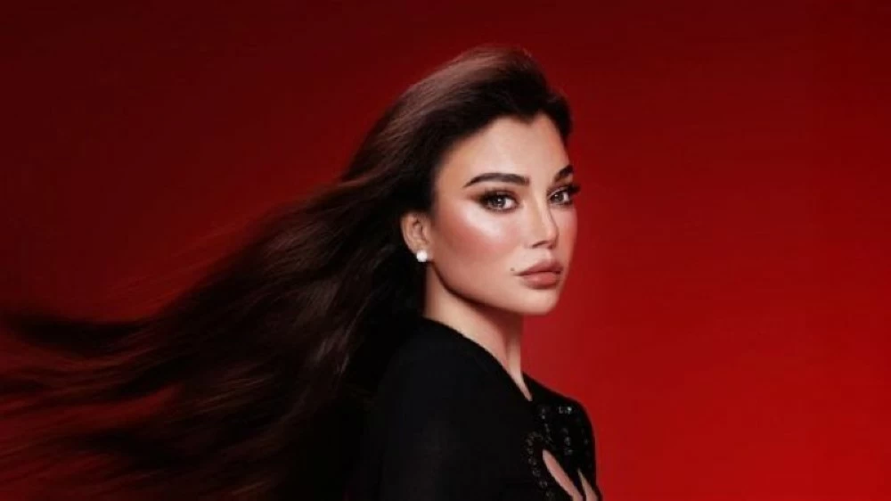 هيفاء وهبي تتحرك قضائياً.. تطالب بتعويض 5 ملايين جنيه هيفاء وهبي تتحرك قضائياً.. تطالب بتعويض 5 ملايين جنيه