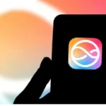 «سيري» تنقلب على نفسها.. و «آبل» تغيّر كل شيء