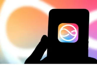 «سيري» تنقلب على نفسها.. و «آبل» تغيّر كل شيء