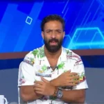 لمدة شهرين.. تصريحات «السحر» تُبعد ميدو عن الإعلام