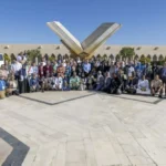 بمشاركة شباب عربي وإسلامي.. إطلاق برنامج «رحلة المشاعر المقدسة»