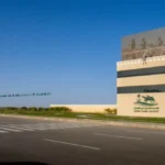 انطلاق النسخة الثالثة من مهرجان خادم الحرمين الشريفين للهجن.. غداً