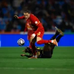 القادسية يكشف حال الاتحاد