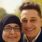 رضا البحراوي يعلن اعتزال الغناء تنفيذاً لوصية والدته