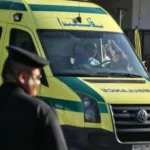 مصري يقتل أبناءه الأربعة ويلقي جثثهم في بحيرة