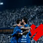 مدرب الفيحاء: لعبنا جيداً رغم الخسارة.. ومدرب الهلال: بالهدوء انتصرنا