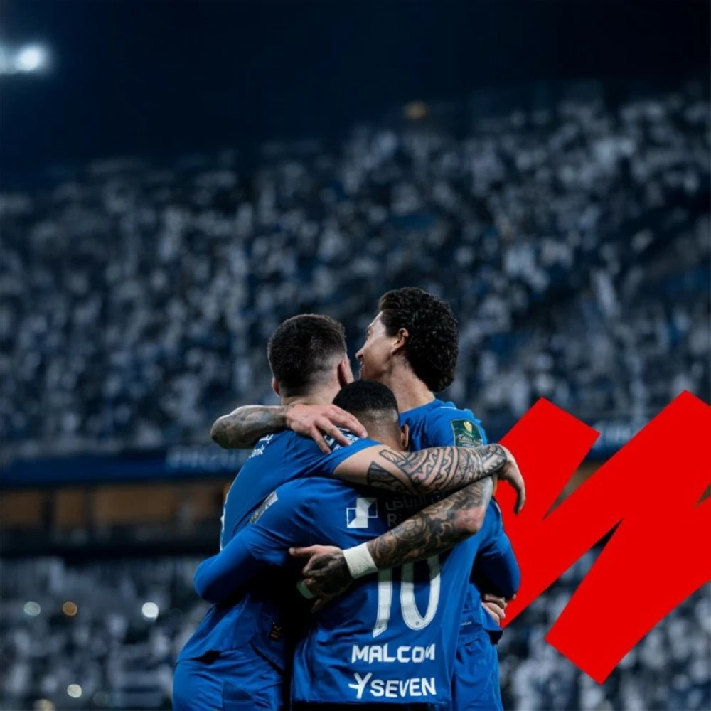 مدرب الفيحاء: لعبنا جيداً رغم الخسارة.. ومدرب الهلال: بالهدوء انتصرنا