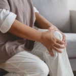 اختراق علمي واعد.. دواء جديد يعيد بناء غضروف الركبة ويمنع التهاب المفاصل