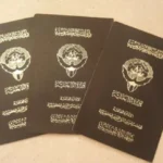 الكويت: تورط «نائب سابق» في فضائح تزوير الجنسية.. وعائلات تهرب للخارج