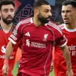 أبرزهم صلاح.. 50 نجماً عالمياً على رادار الدوري السعودي