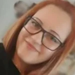 بريطانية تقتل صديقتها وتخفي جثتها 15 عاماً تحت حديقة المنزل