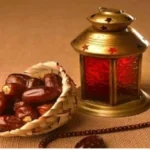 دليل رمضان 2026.. كم ساعة سنصوم؟ وأين أطول وأقصر يوم صيام؟