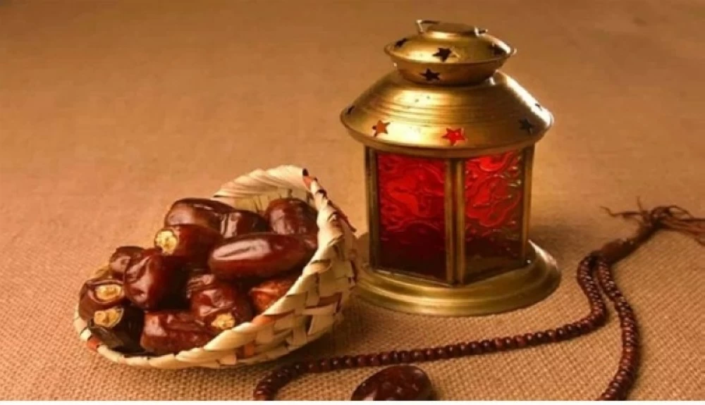 دليل رمضان 2026.. كم ساعة سنصوم؟ وأين أطول وأقصر يوم صيام؟