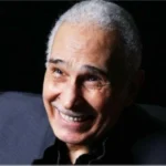 بعد انتشار صور مفبركة..أسرة عبد الرحمن أبو زهرة تتخذ إجراءات قانونية ضد مروجي الشائعات