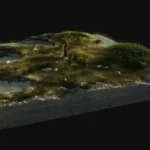 كائن عملاق يعود بعد 410 ملايين سنة.. لا يشبه أي حيوان معروف