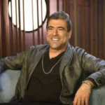 وائل كفوري يقدم تتر مسلسل «بالحرام» في رمضان 2026